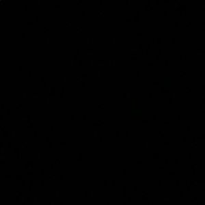 Meet your Posher, Mackenzie